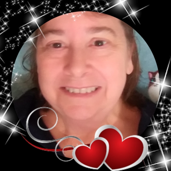 sandy_summers